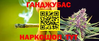 крисы Северобайкальск