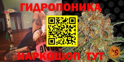 прущий лед Севастополь
